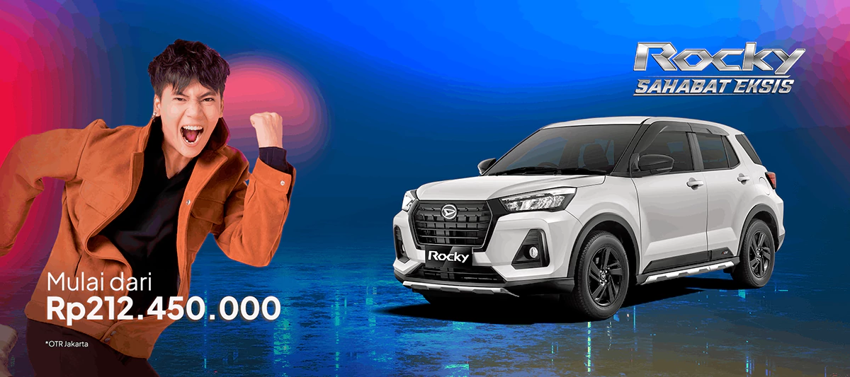 Daihatsu Slide4