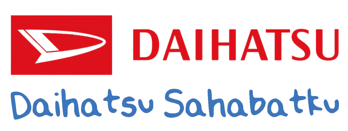 Dealer Resmi Daihatsu | Astra Daihatsu